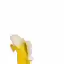 Mordedor Banana