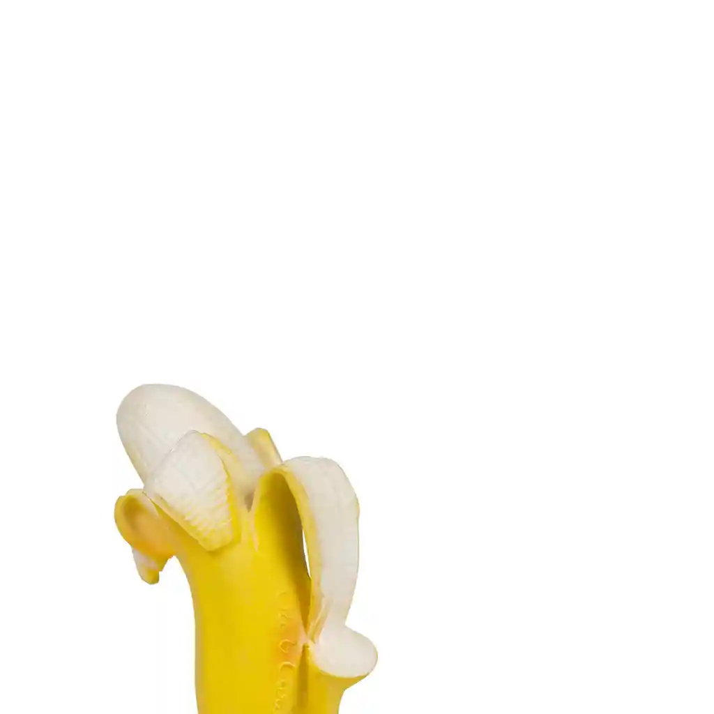 Mordedor Banana