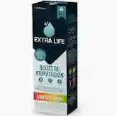 Extra Life Variety Pak X4