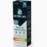 Extra Life Variety Pak X4