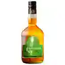 Whisky Blenders Apple 750cc