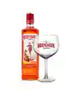 Beefeater Blood Orange