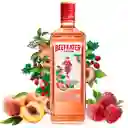 Beefeater Peach Raspberry