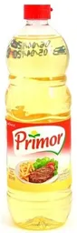 Aceite Vegetal Primor