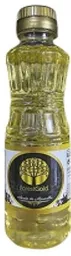 Aceite Vegetal Forestgold