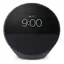 Amazon Echo Spot (2024) Negro – Parlante Inteligente Con Alexa