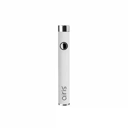 Airistech Batería Vertex 2.0 Blanco