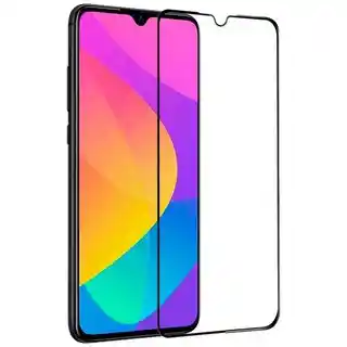 Lamina Vidrio Samsung Galaxy A05s