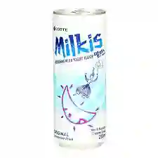 Milkis 250ml