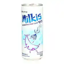 Milkis 250ml