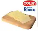 Queso Ranco Colun