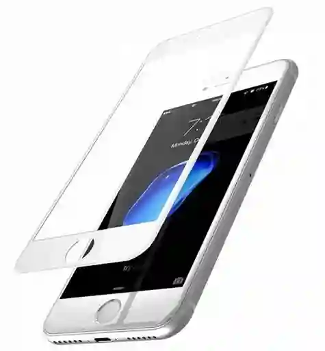 Lamina De Vidrio Iphone 6/ 7/ 8/ Se