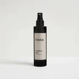 Tessa, Vitamin C Mist