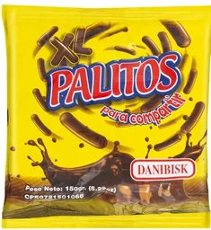 Palitos