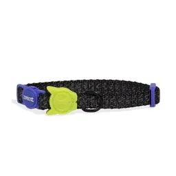 Collar Gato Zeecat Nox