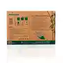 Box Eco Pañales