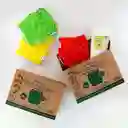 Box Eco Pañales