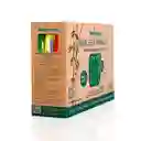 Box Eco Pañales