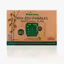 Box Eco Pañales
