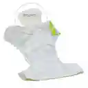 Pack 3 Insertos Algodón