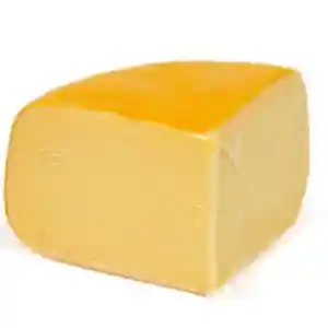 Queso Gauda 500g Quilque