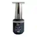 Kit (base + Top Coat) 15 Ml