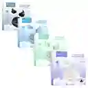 Auriculares Hoco Inalambrico Tws Ew65 Negro