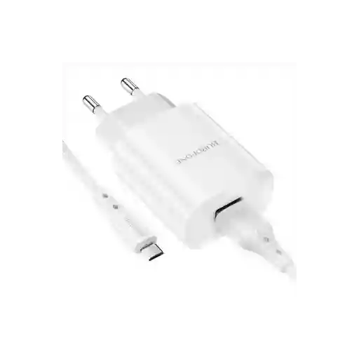 Cargador Adaptador 20w + Cable C To C