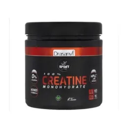 Creatina Sport Live Chl 300 Gr Drasanvi - An136