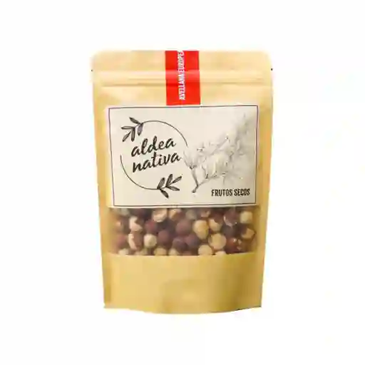 Aldea Nativa Avellana Europea 250 Gr