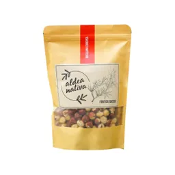 Aldea Nativa Avellana Europea 500 Gr