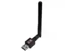 Antena Wifi Usb 2.0 802.11n 600mbps