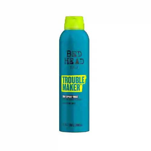 Trouble Maker™ – Spray Texturizante Tigi Bed Head