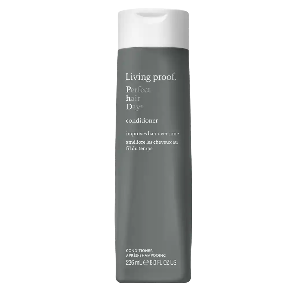 Hd Conditioner – Acondicionador Living Proof