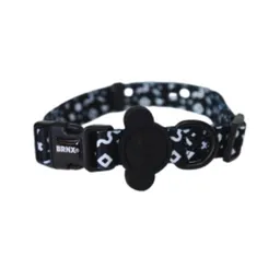 Brnx, Collar Perros, Doodle (talla M)