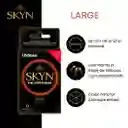 Lifestiles Skyn Fit Comodo Large 6 Und