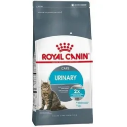 Royal Canin - Urinary Care Felino 1.5 Kg