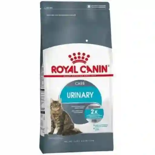 Royal Canin - Urinary Care Felino 1.5 Kg