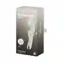 Satisfyer Vibrador Giratorio Conejo 1