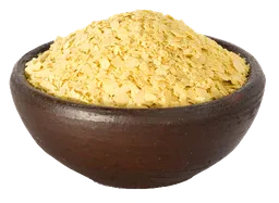 Levadura Nutricional En Copos 1 Kilo