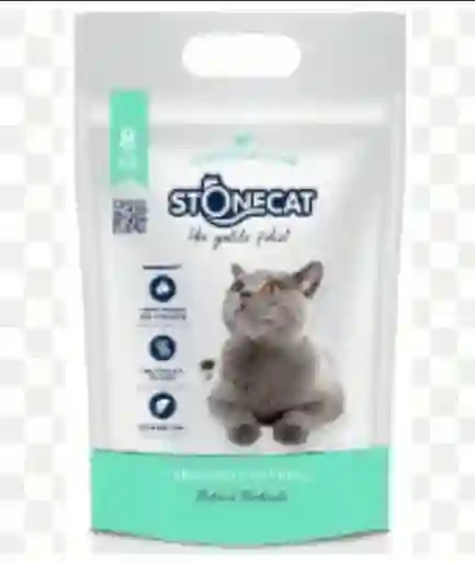 Arena Stonecat Natural Neutra 8kg