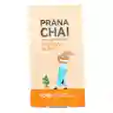 Prana Chai Original Blend David Rio 100g	