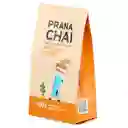 Prana Chai Original Blend David Rio 100g	