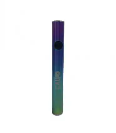 Batería Cartridge 510 Calvo Glass Cosmic Purple