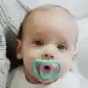 Chupete Flexy Nanobebe 0-3 Meses Pack X 2 Uns