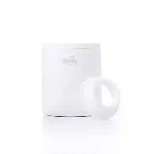 Adaptador Cuello Angosto Para Warmly