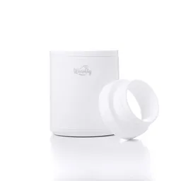 Adaptador Tommee Tippee Para Warmly