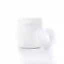 Adaptador Nuk Wide Para Warmly