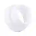 Adaptador Nuk Wide Para Warmly