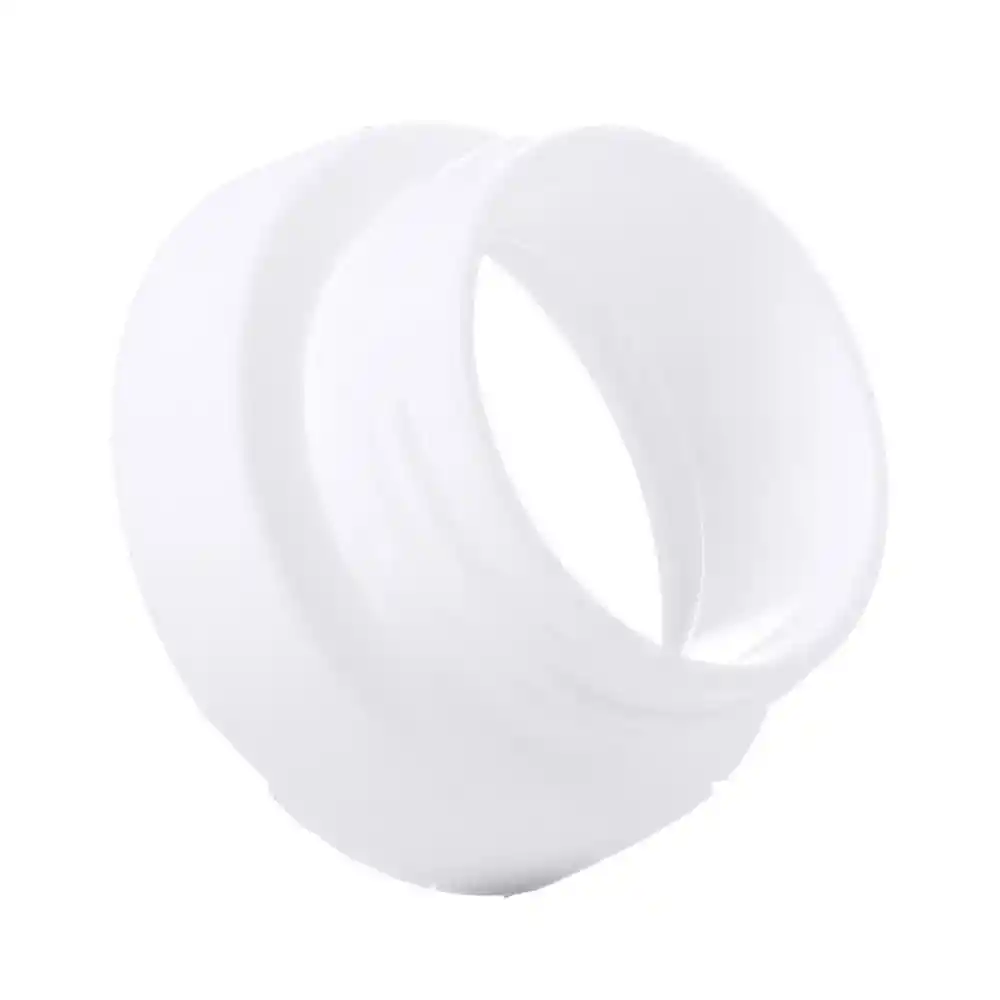 Adaptador Nuk Wide Para Warmly